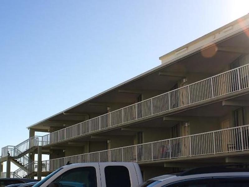 F337B94B132479DF52D30D5E46DA5A32