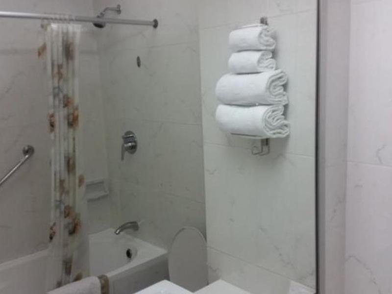 24D7F02C6398F96994C58ADF2DEBF385