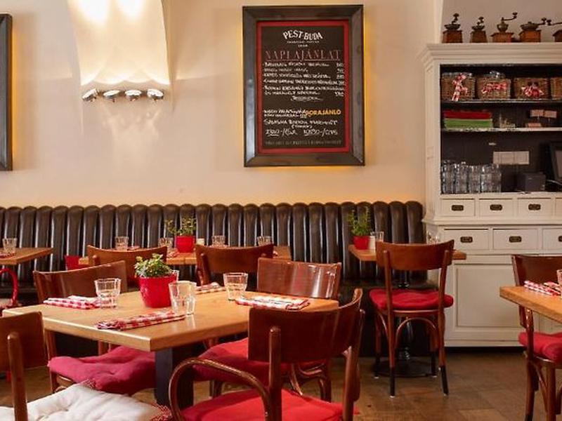 9E7739FFAAF289669F3BDCA089941FCA