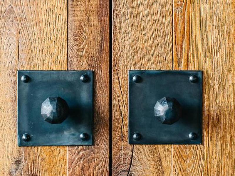 21CC6803CC6112615514DE3BCFD7CF2A