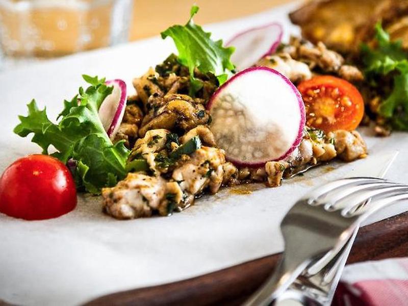 DDFC81277D8350EA5A6CCF9CD8879E5B