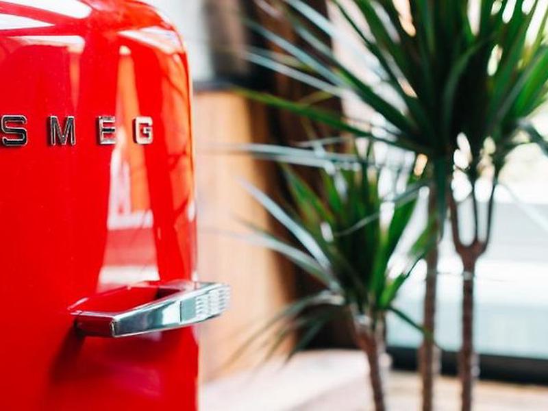 AE6E65986A499884770C79B45D73226E