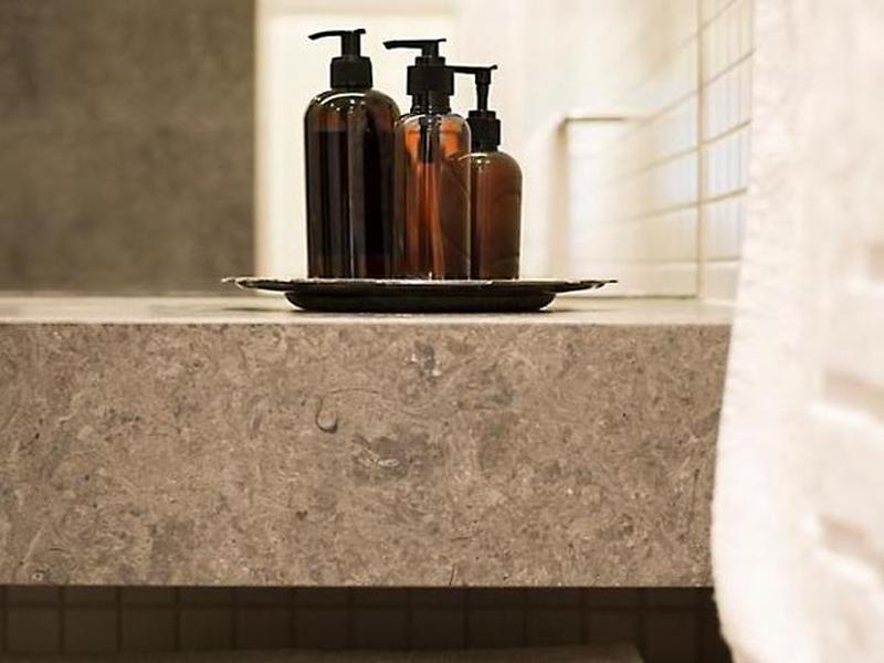 1D58BFB9787BC58EF565B23842EC08CD