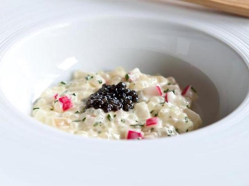 8AD079EFBFD5A0D61F82F82305150E8F