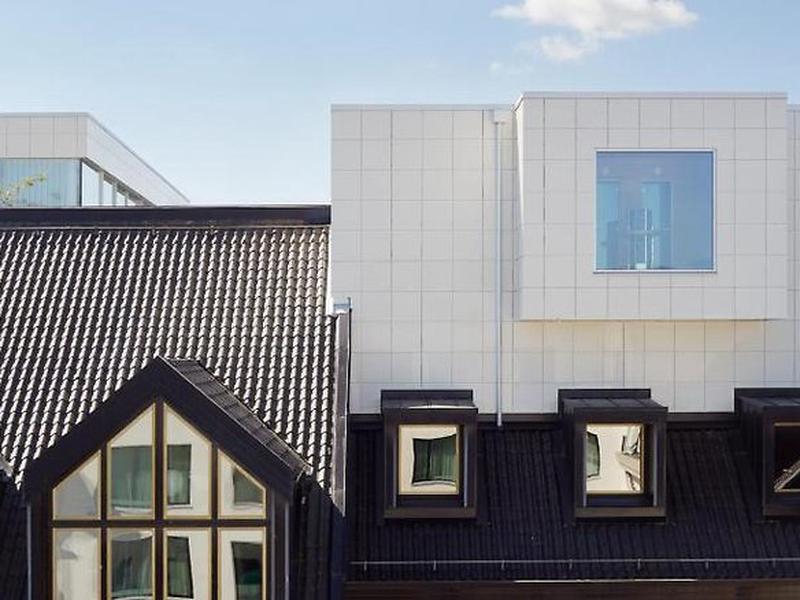 7A488AC952A49D150008EBC7D1C94296