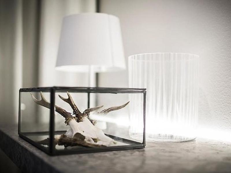 9BA792CD50BDC9A4EC5FFFA86101991D