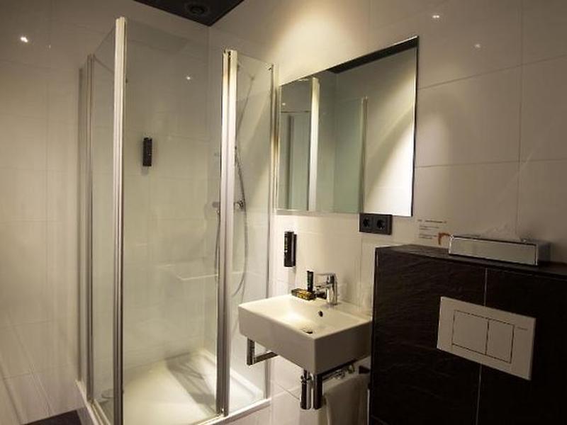 6BE6BC1D46A41B94EB4423F92ED17901