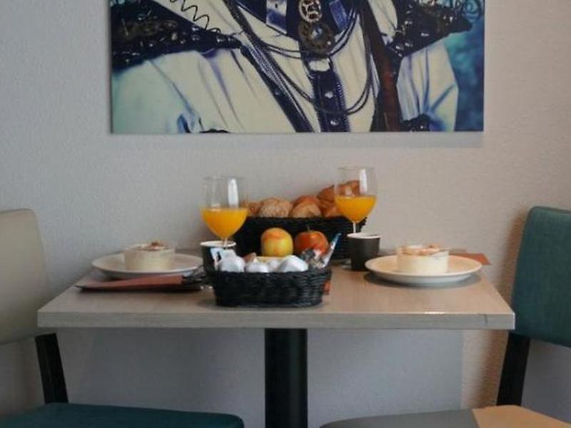 624A7992DD6EAA53472DFCF63A445554