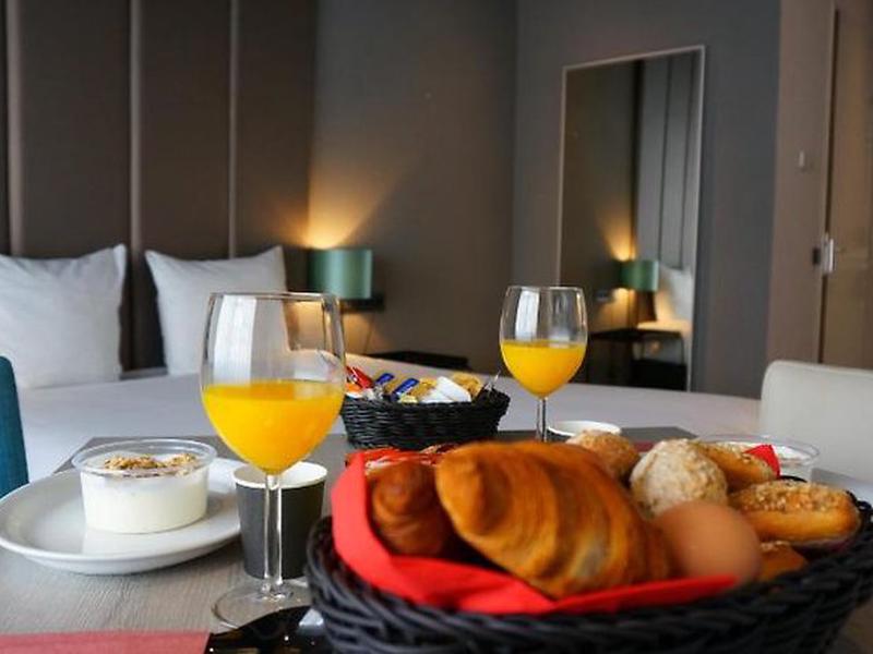 8078F5C8D94005CAE5BAB88D2062B93A