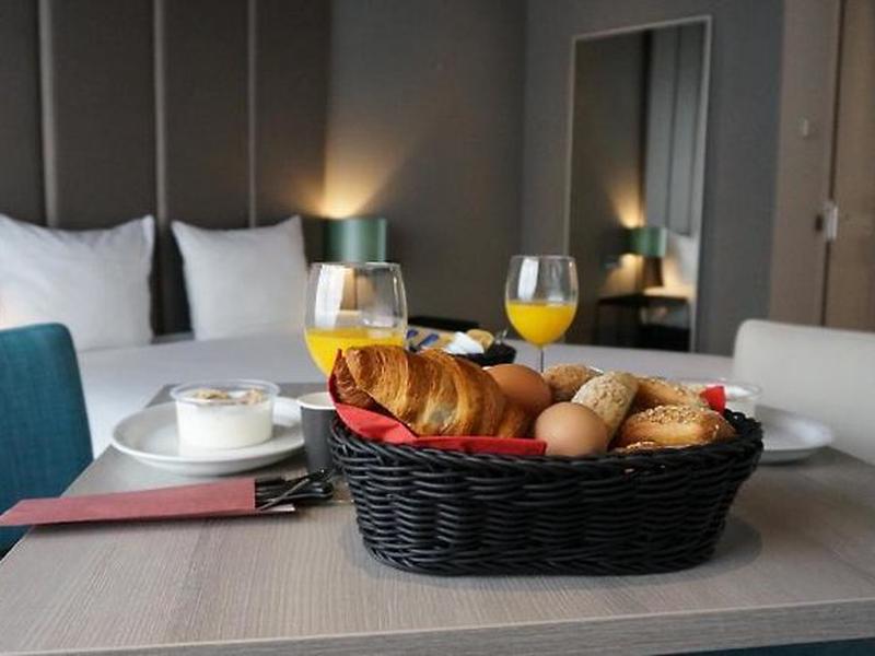 50C91CD2C6E75F3BB84171AE65F14C8E