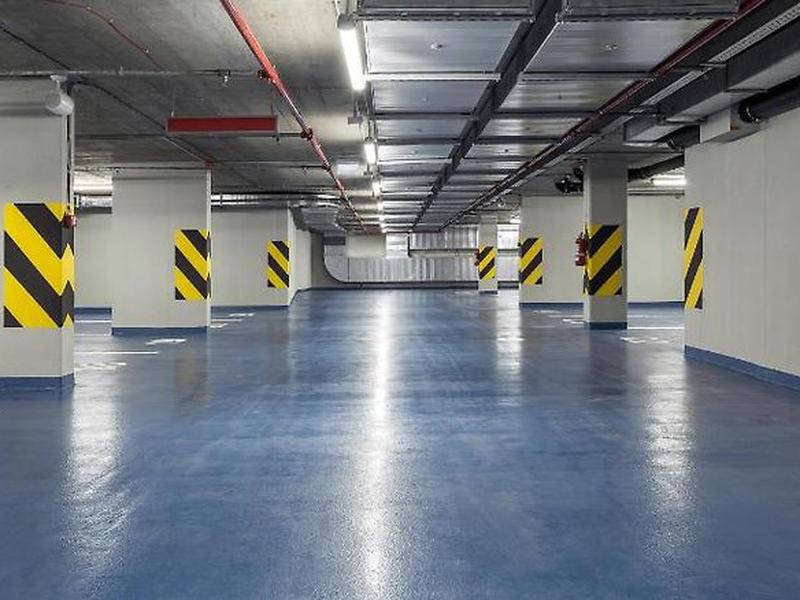 37E3BB366437E42EDA170E2A877FB0C2