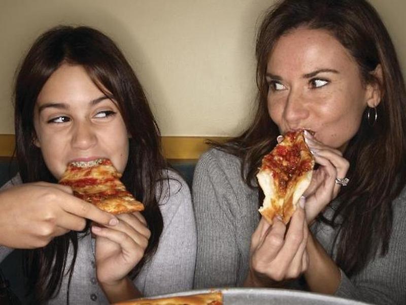 ADA0488497F3C69A72E7885764D0A424