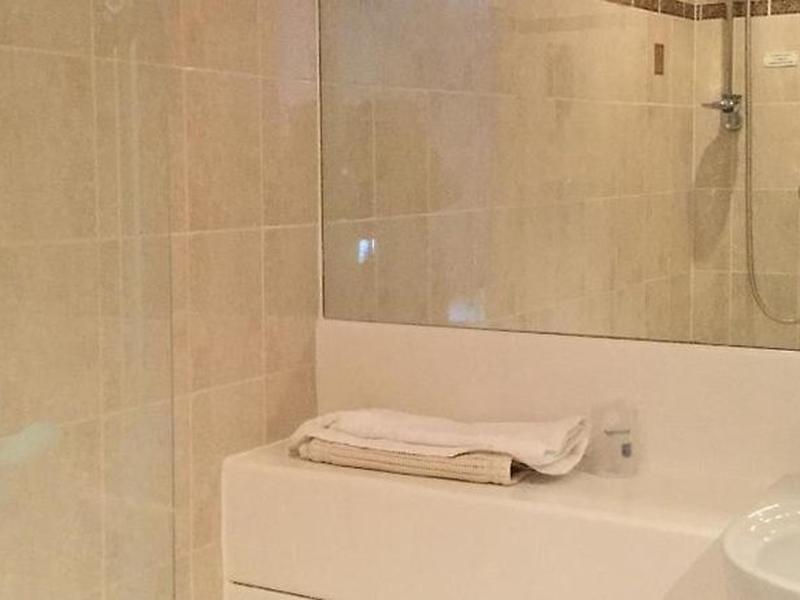 3479DDFC12BD72562FEC0D663409B4E6