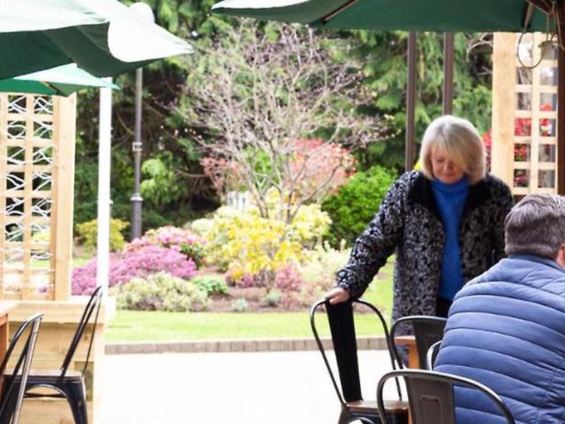 D4803C220472F89D23F7555DA2011F04