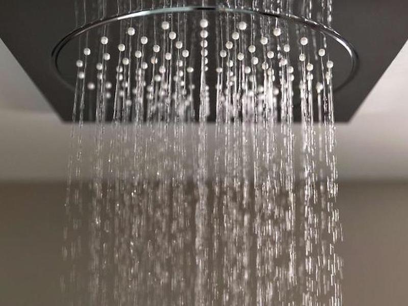859600505C2B1895E54A9FC6C1068AE4