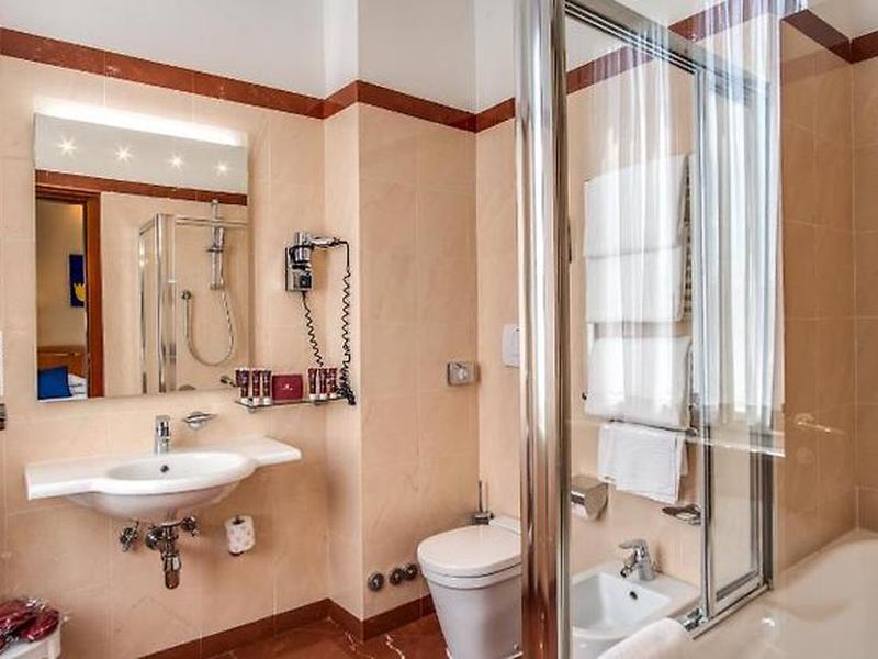 1D67D88581A1671DF448FC742A44850B