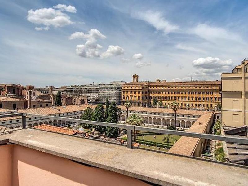 BE3DE676407D5D3E7FF0890E52D4346E