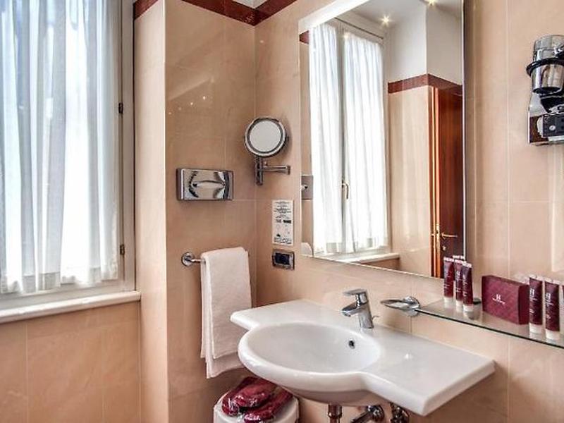 B355665B2803E91D28996F0FC7D89599