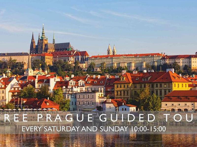 DB5F4967ED631D15373843B7FE1E70E0