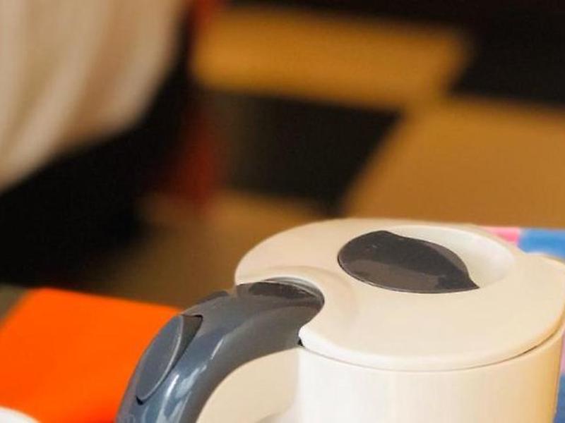 40902EB1BB54E7E2EA5C70B0054033AC