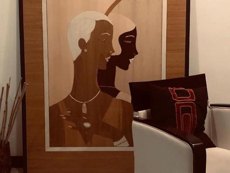 B7C35CAD9121EBC6F760D1BA0E6B9F55