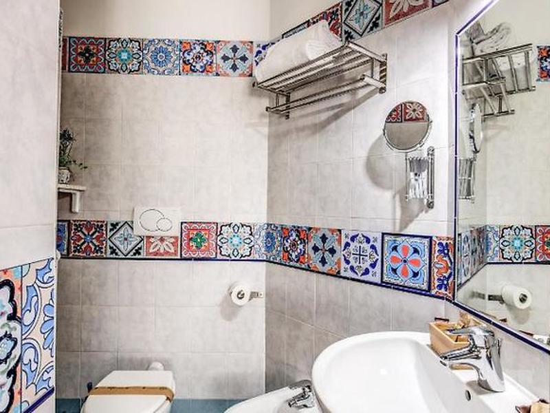 E8FF636A58CBF7658D69CE09940FADD4