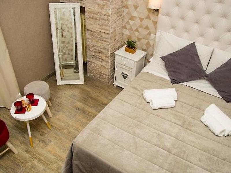 FACD56978F91EB311FD9808C4CB3CC53