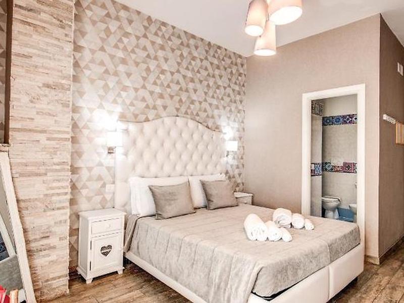 88B7F82755386B48FC75E15F71A09BDE