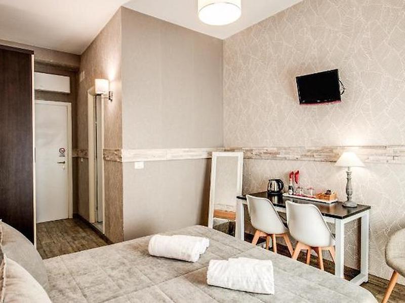 E1DAFAE6D5394E1AF2EE663E54F711A5