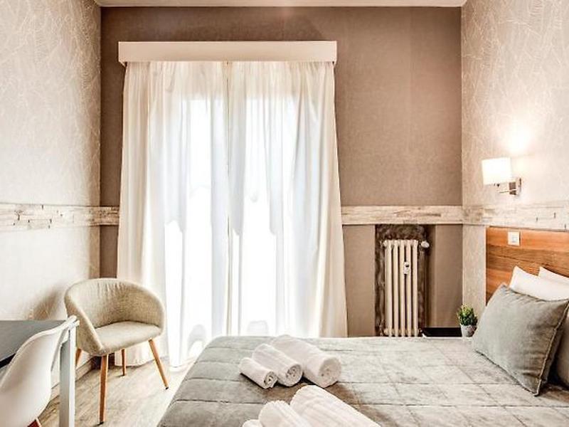 2E198A30DC1F011F606AAAF1028AC25E