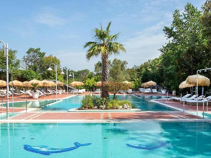 9DD247C0D016D8C3F74BC61F0FFC8BB7