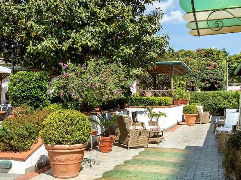 5363DE61DE88E5BD848EE0988204FA0B