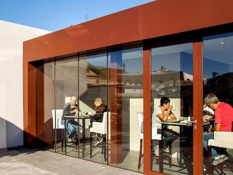 0D0E46AEBE4EF258A3B27A6F7F2D9347