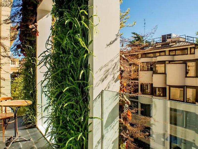 285941292CFBD020E97E151FC6EBC1A5