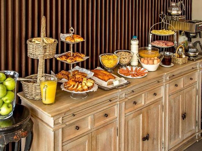 F4E5FE405951397053AC9EE642326C61