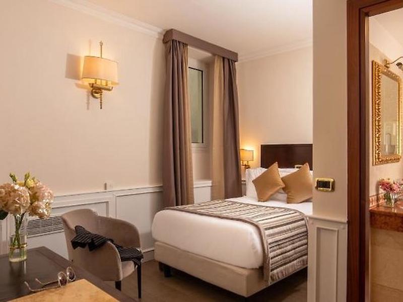 4D2C3F7B1A0A3EF814A65EDEEB186C66