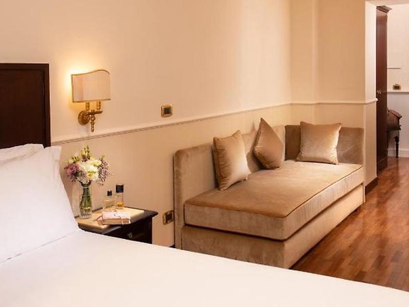 5023F4AEEAE740EAA4FE84C5ED82E603