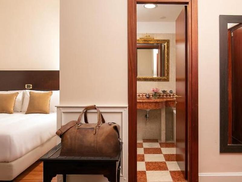 7F0EB4D3539157BD7FB0F89D39A15EB8