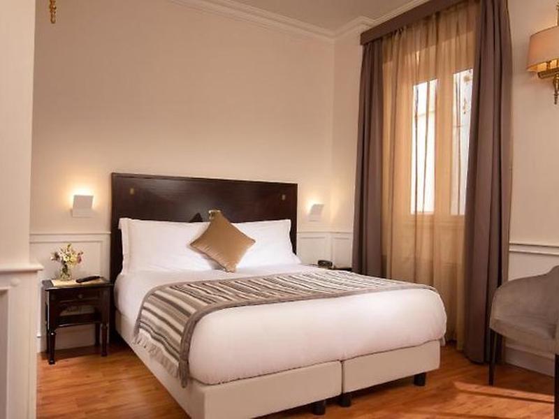 0D658DA961B13E849F2C81FF819BD31F