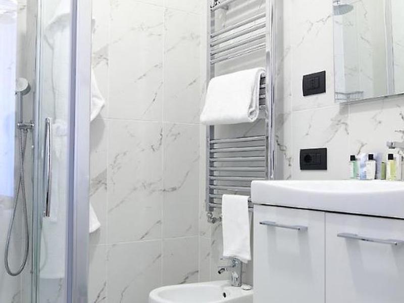 390F496D4905B369460424590B2CD5A8