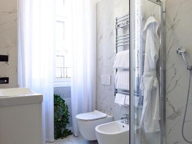 F2C2B9E98288C227ACFAF739E37D18D0