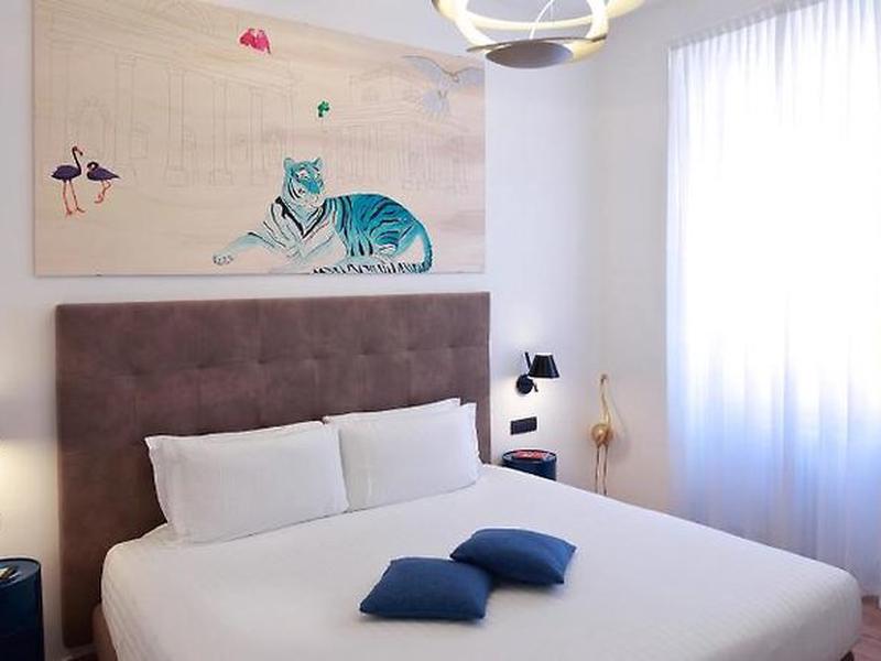 66E54C4A727EA1D1E7A7984F5087B8D7