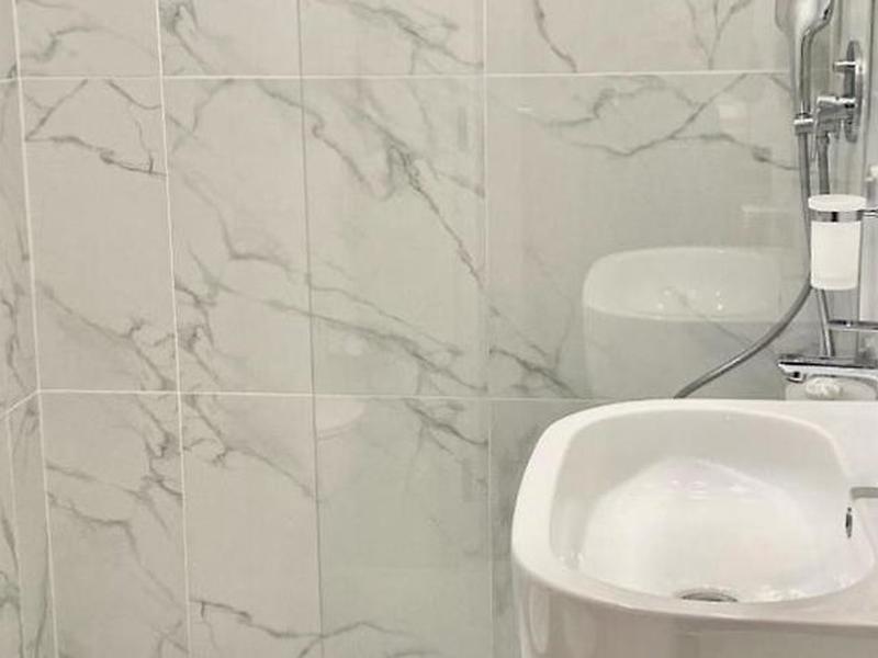 71C038C2295B469246CD700704EAB826