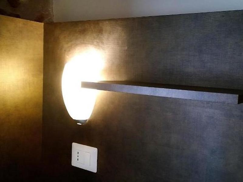 6BDDE302DA3A652D68672528A3C6D148