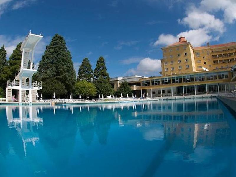 DC791BCD668951E66158C5DF5F6FAC43