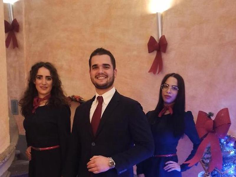 C86A4DD9AD1CCCA566A87A4C1F111799