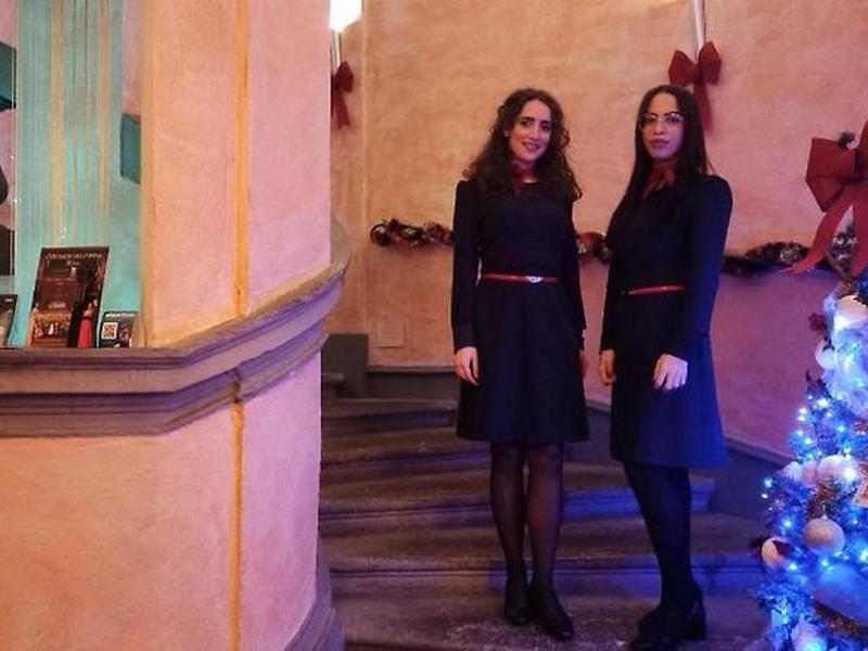 4BB7578B30026B1BAF05F99AA9066FFB