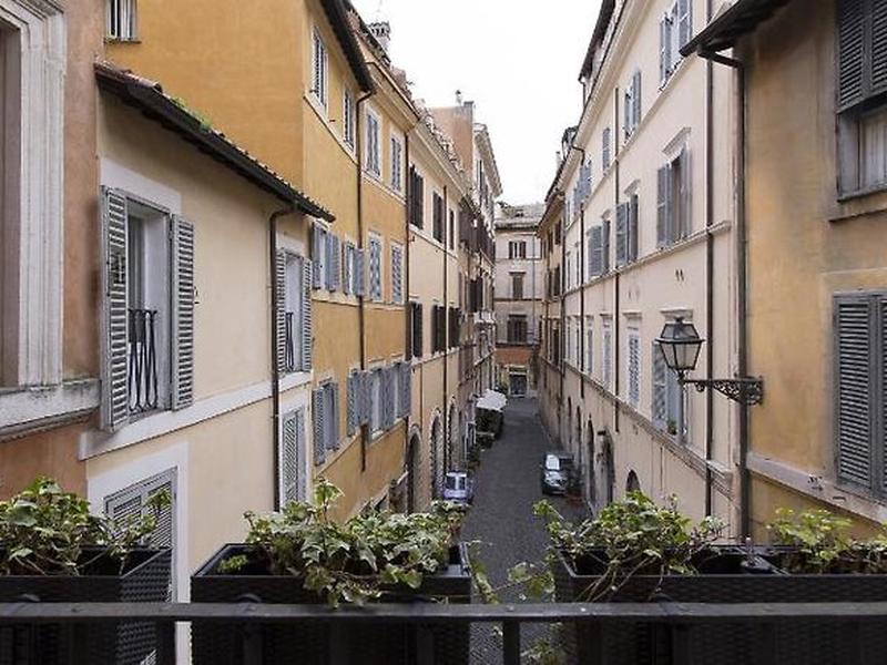 D6648322A519AB8E32F01B04C235A4C2