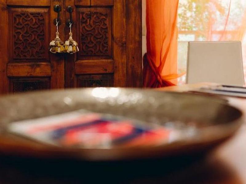 D2C023DB42F09E6F9582FCA732E75C45