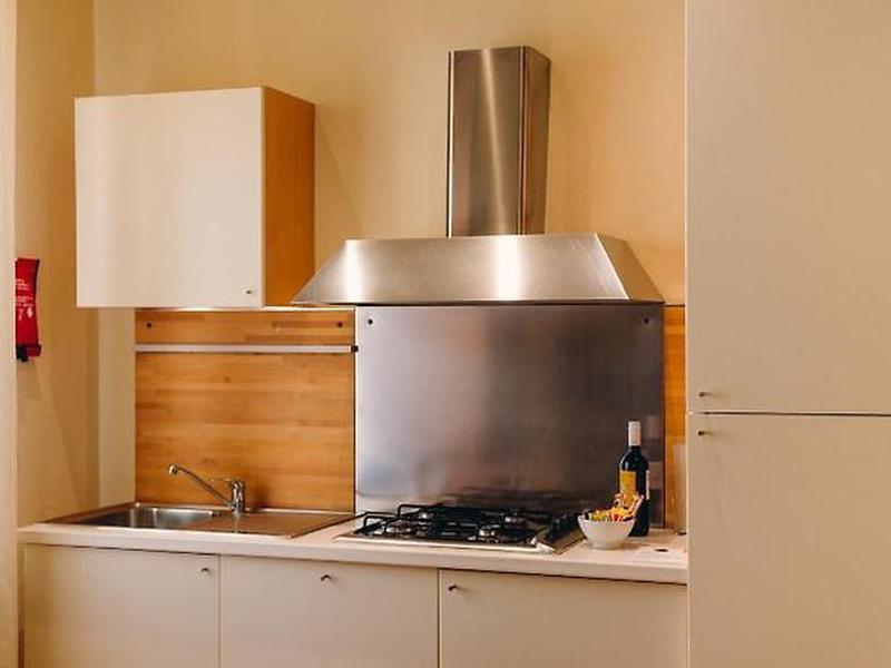 A445BC2FD544F87D9F378888174091D6